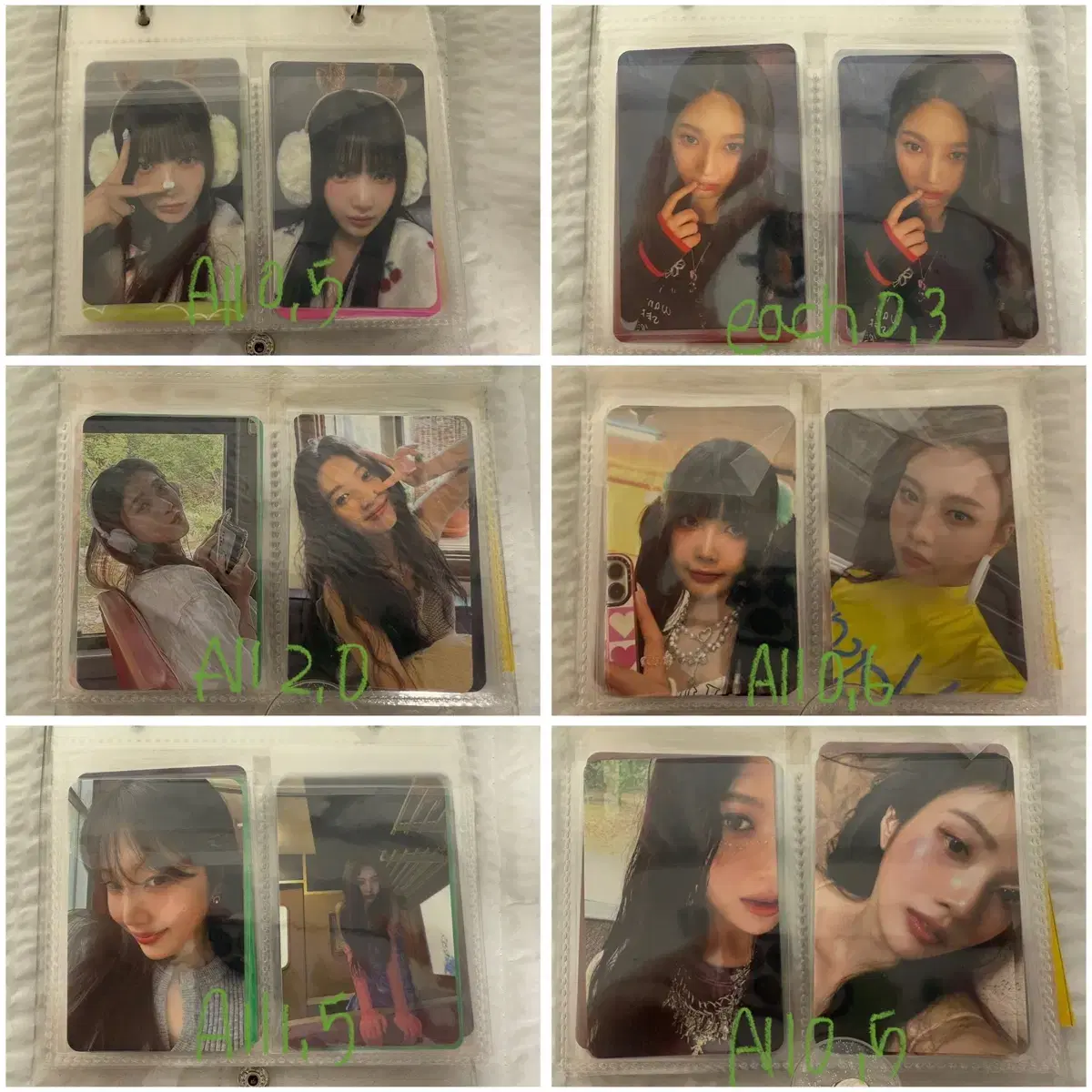 thumbnail-2